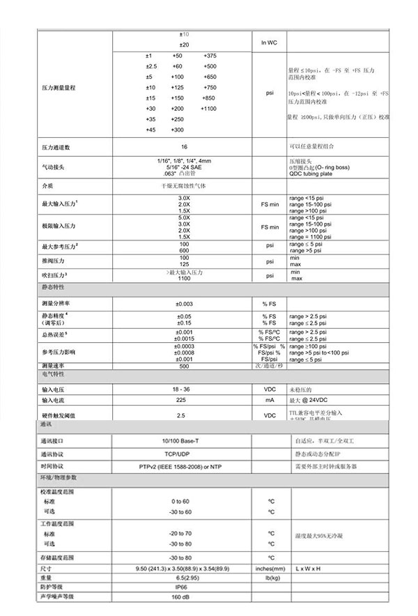 未標(biāo)題-1.jpg